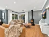 18 Narrows Way, Newhaven, Vic 3925-Image