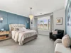 18 Narrows Way, Newhaven, Vic 3925-Image