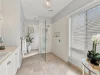 18 Narrows Way, Newhaven, Vic 3925-Image