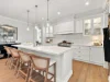 18 Narrows Way, Newhaven, Vic 3925-Image