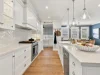 18 Narrows Way, Newhaven, Vic 3925-Image