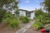 18 Nash Place, Stirling, ACT 2611