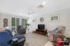 18 Nash Place, Stirling, ACT 2611-Image