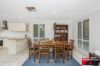 18 Nash Place, Stirling, ACT 2611-Image