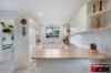 18 Nash Place, Stirling, ACT 2611-Image