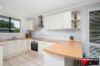 18 Nash Place, Stirling, ACT 2611-Image