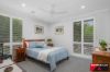 18 Nash Place, Stirling, ACT 2611-Image
