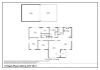 18 Nash Place, Stirling, ACT 2611-Floorplan