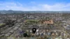 18 Nathan Street, Deakin, ACT 2600-Image
