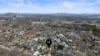 18 Nathan Street, Deakin, ACT 2600-Image