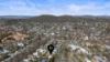 18 Nathan Street, Deakin, ACT 2600-Image