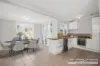 18 Nathaniel Way, Orelia, WA 6167