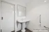 18 Nathaniel Way, Orelia, WA 6167-Image