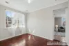 18 Nathaniel Way, Orelia, WA 6167-Image