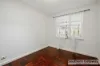 18 Nathaniel Way, Orelia, WA 6167-Image