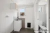 18 Nathaniel Way, Orelia, WA 6167-Image