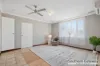 18 Nathaniel Way, Orelia, WA 6167-Image