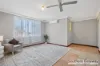 18 Nathaniel Way, Orelia, WA 6167-Image
