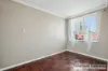 18 Nathaniel Way, Orelia, WA 6167-Image