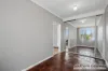 18 Nathaniel Way, Orelia, WA 6167-Image