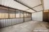 18 Nathaniel Way, Orelia, WA 6167-Image