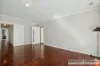18 Nathaniel Way, Orelia, WA 6167-Image