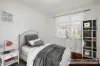 18 Nathaniel Way, Orelia, WA 6167-Image
