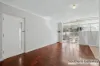 18 Nathaniel Way, Orelia, WA 6167-Image
