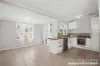 18 Nathaniel Way, Orelia, WA 6167-Image