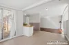 18 Nathaniel Way, Orelia, WA 6167-Image