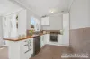 18 Nathaniel Way, Orelia, WA 6167-Image