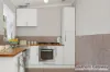 18 Nathaniel Way, Orelia, WA 6167-Image