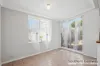 18 Nathaniel Way, Orelia, WA 6167-Image