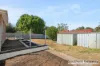 18 Nathaniel Way, Orelia, WA 6167-Image