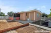 18 Nathaniel Way, Orelia, WA 6167-Image