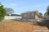 18 Nathaniel Way, Orelia, WA 6167-Image