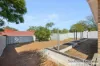 18 Nathaniel Way, Orelia, WA 6167-Image