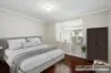 18 Nathaniel Way, Orelia, WA 6167-Image