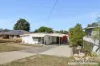 18 Nathaniel Way, Orelia, WA 6167-Image