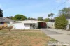 18 Nathaniel Way, Orelia, WA 6167-Image