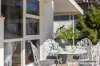18 Nathaniel Way, Orelia, WA 6167-Image