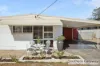 18 Nathaniel Way, Orelia, WA 6167-Image