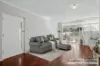 18 Nathaniel Way, Orelia, WA 6167-Image