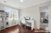18 Nathaniel Way, Orelia, WA 6167-Image