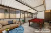 18 Nathaniel Way, Orelia, WA 6167-Image