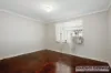 18 Nathaniel Way, Orelia, WA 6167-Image