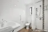 18 Nathaniel Way, Orelia, WA 6167-Image