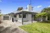 18 Nautilus Road, Inverloch, Vic 3996