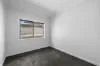 18 Nautilus Road, Inverloch, Vic 3996-Image