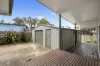 18 Nautilus Road, Inverloch, Vic 3996-Image
